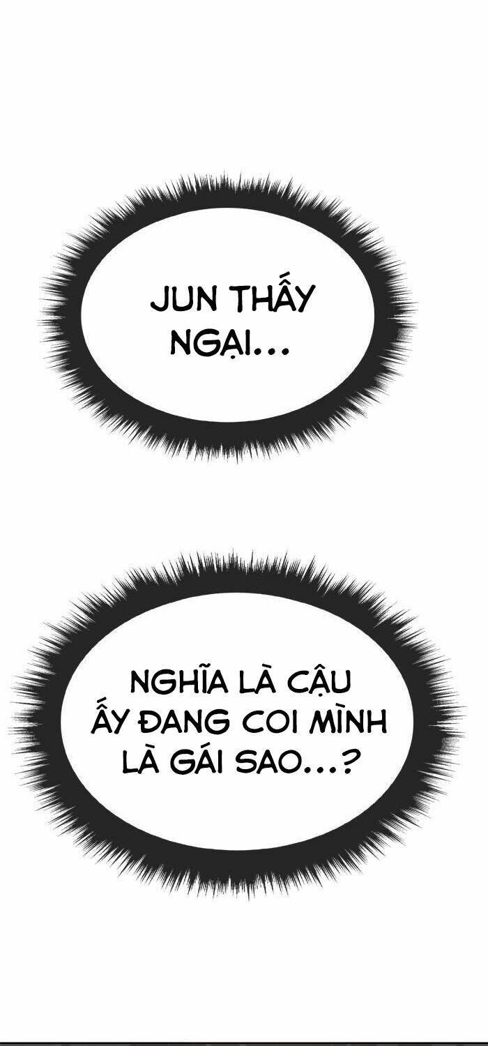 Change (Jinyuan) Ss2 Chap 3 - Next Chap 4