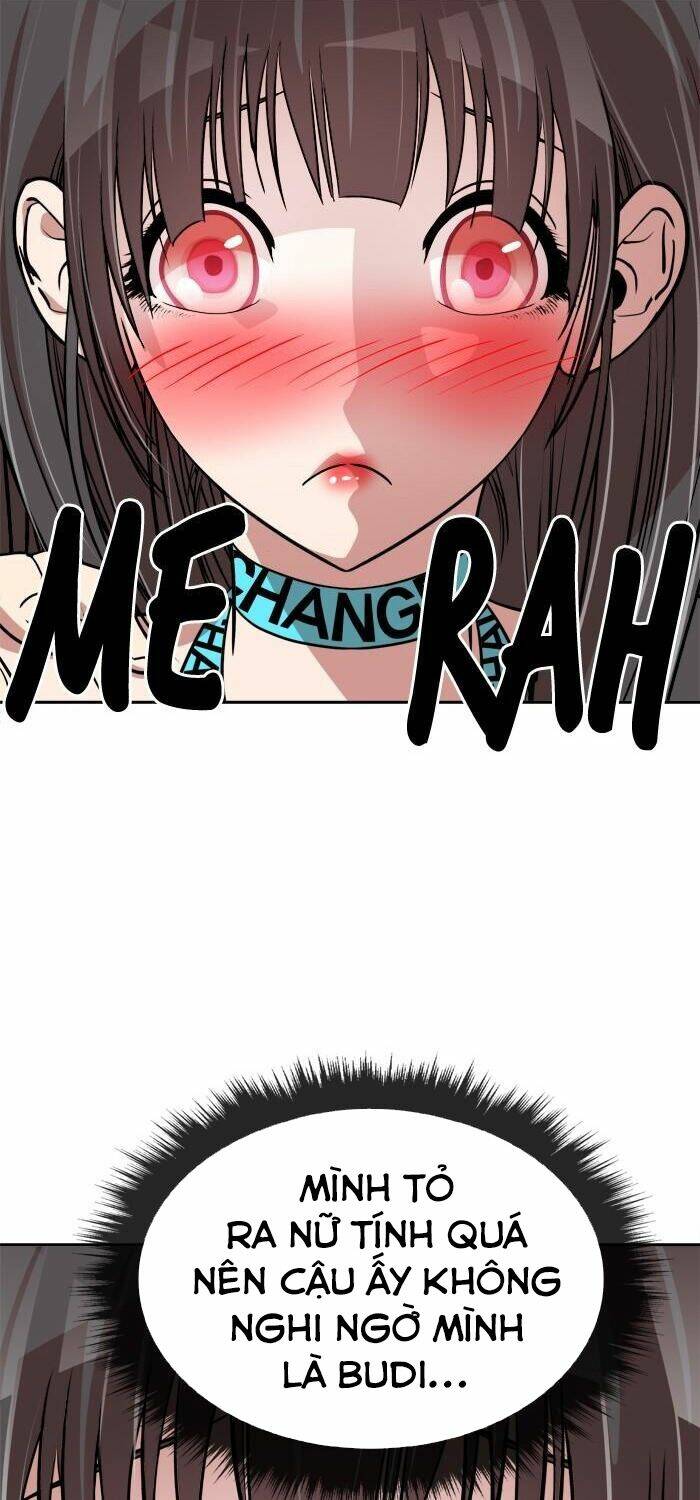 Change (Jinyuan) Ss2 Chap 3 - Next Chap 4