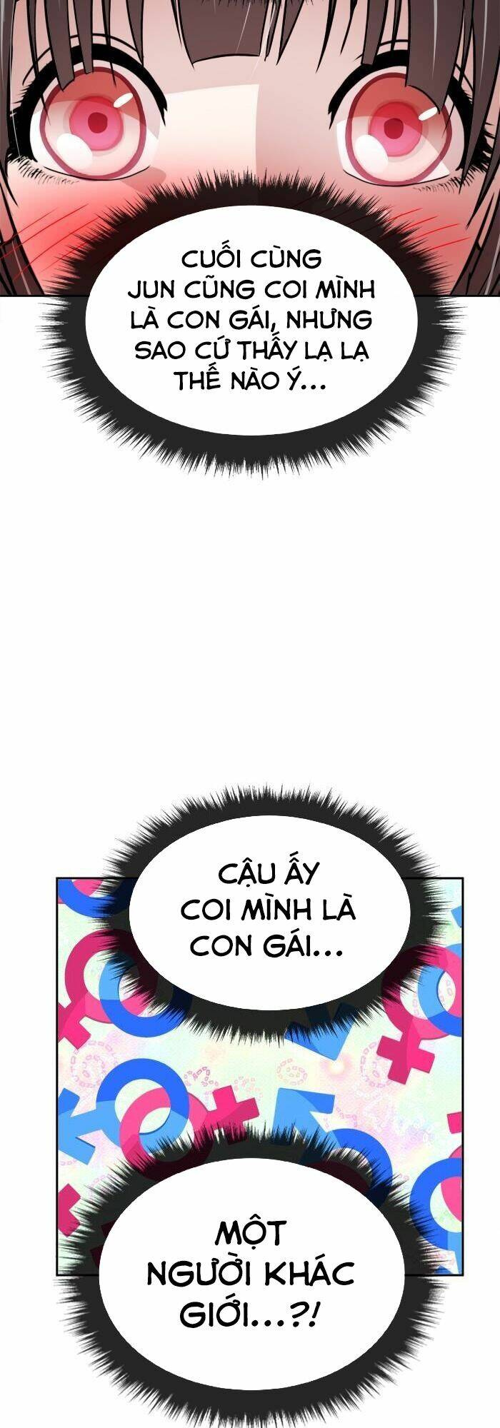 Change (Jinyuan) Ss2 Chap 3 - Next Chap 4