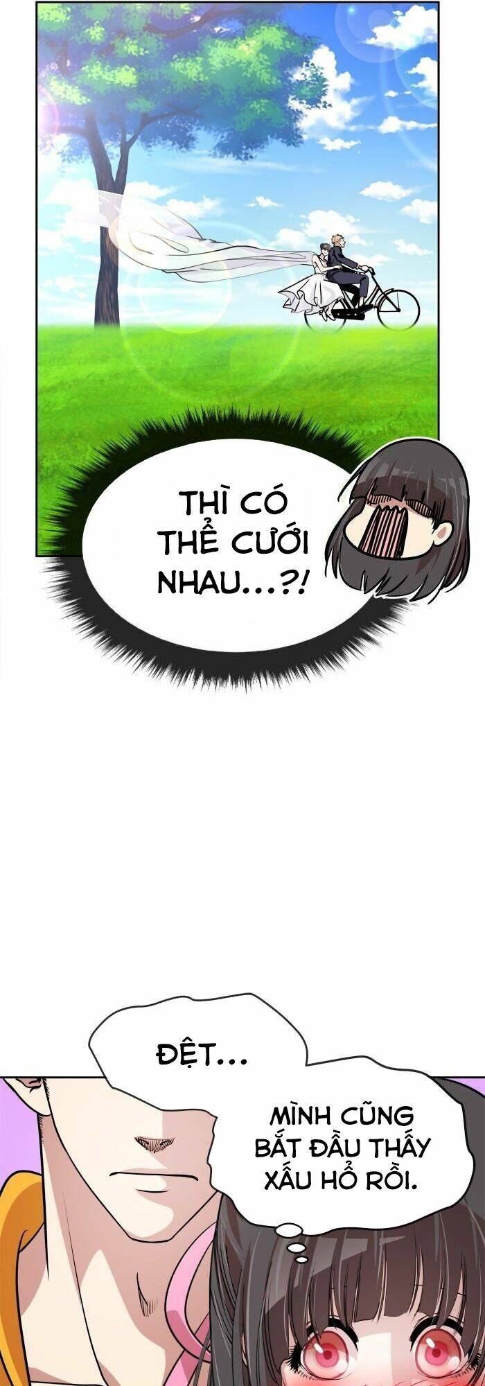 Change (Jinyuan) Ss2 Chap 3 - Next Chap 4