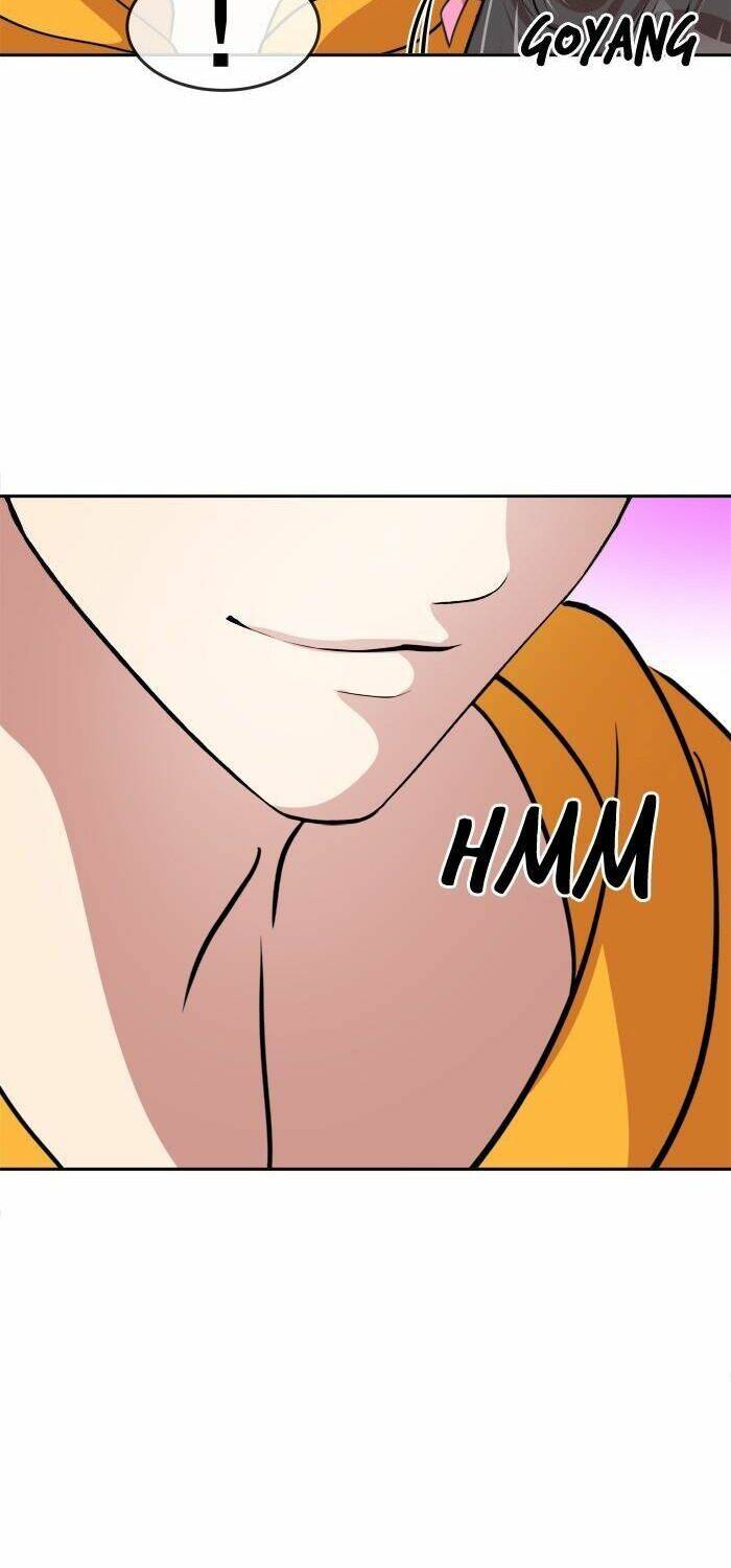 Change (Jinyuan) Ss2 Chap 3 - Next Chap 4