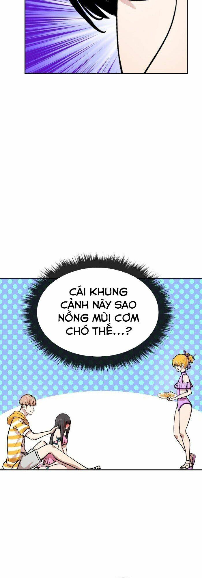Change (Jinyuan) Ss2 Chap 3 - Next Chap 4