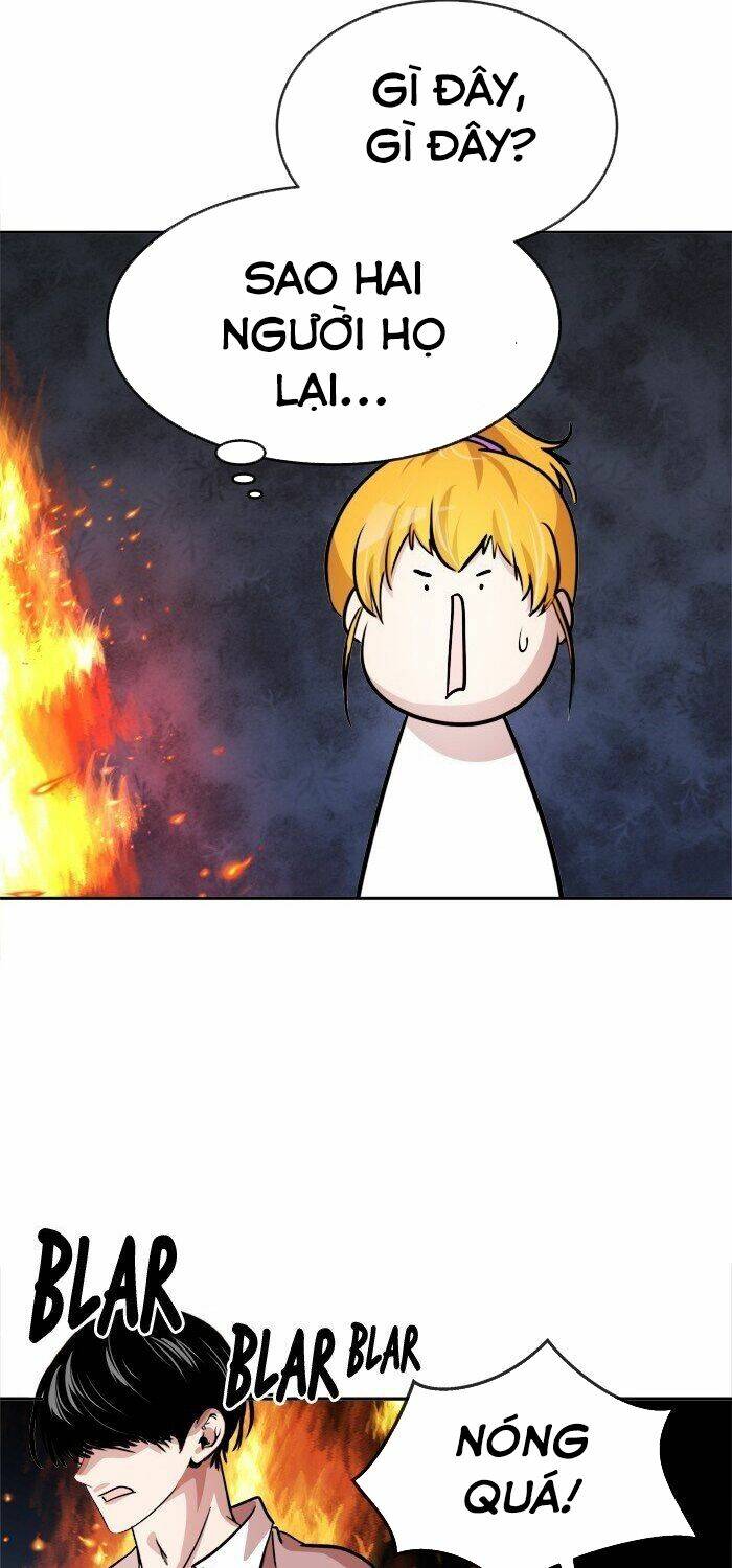 Change (Jinyuan) Ss2 Chap 3 - Next Chap 4