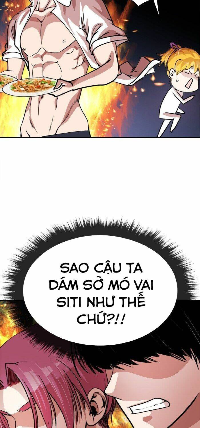 Change (Jinyuan) Ss2 Chap 3 - Next Chap 4