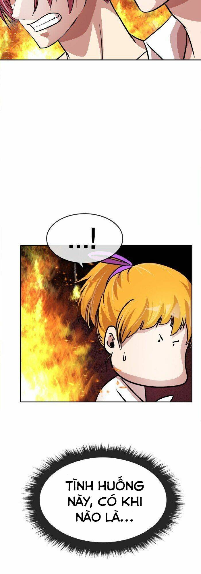 Change (Jinyuan) Ss2 Chap 3 - Next Chap 4