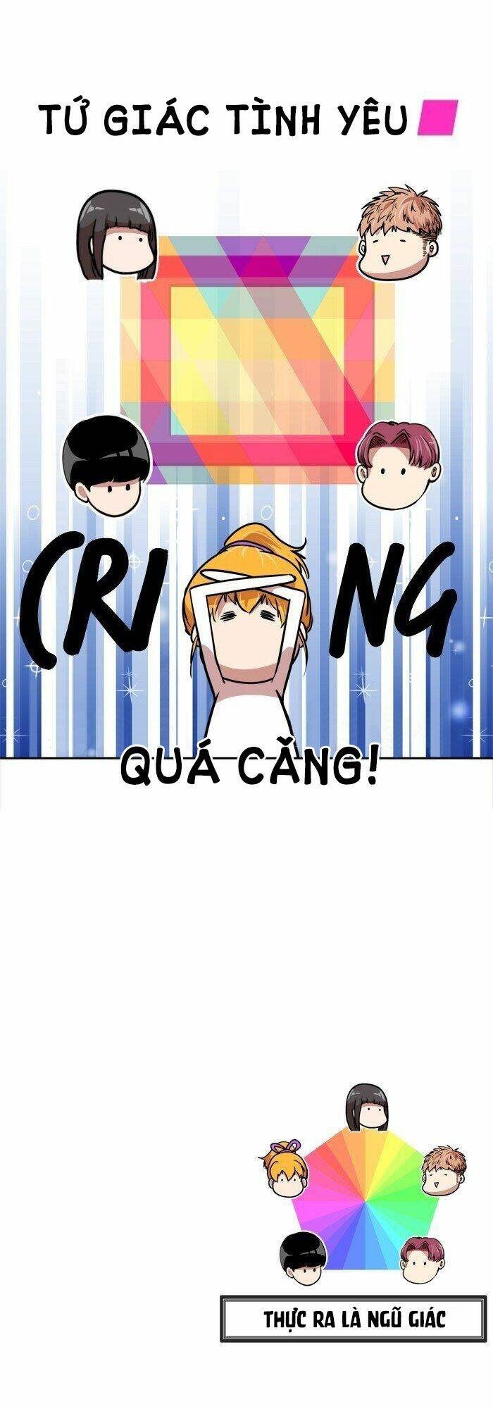 Change (Jinyuan) Ss2 Chap 3 - Next Chap 4