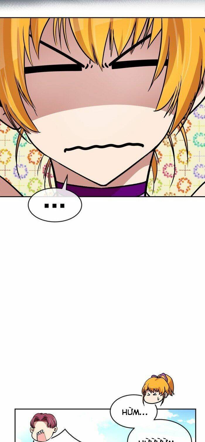 Change (Jinyuan) Ss2 Chap 3 - Next Chap 4