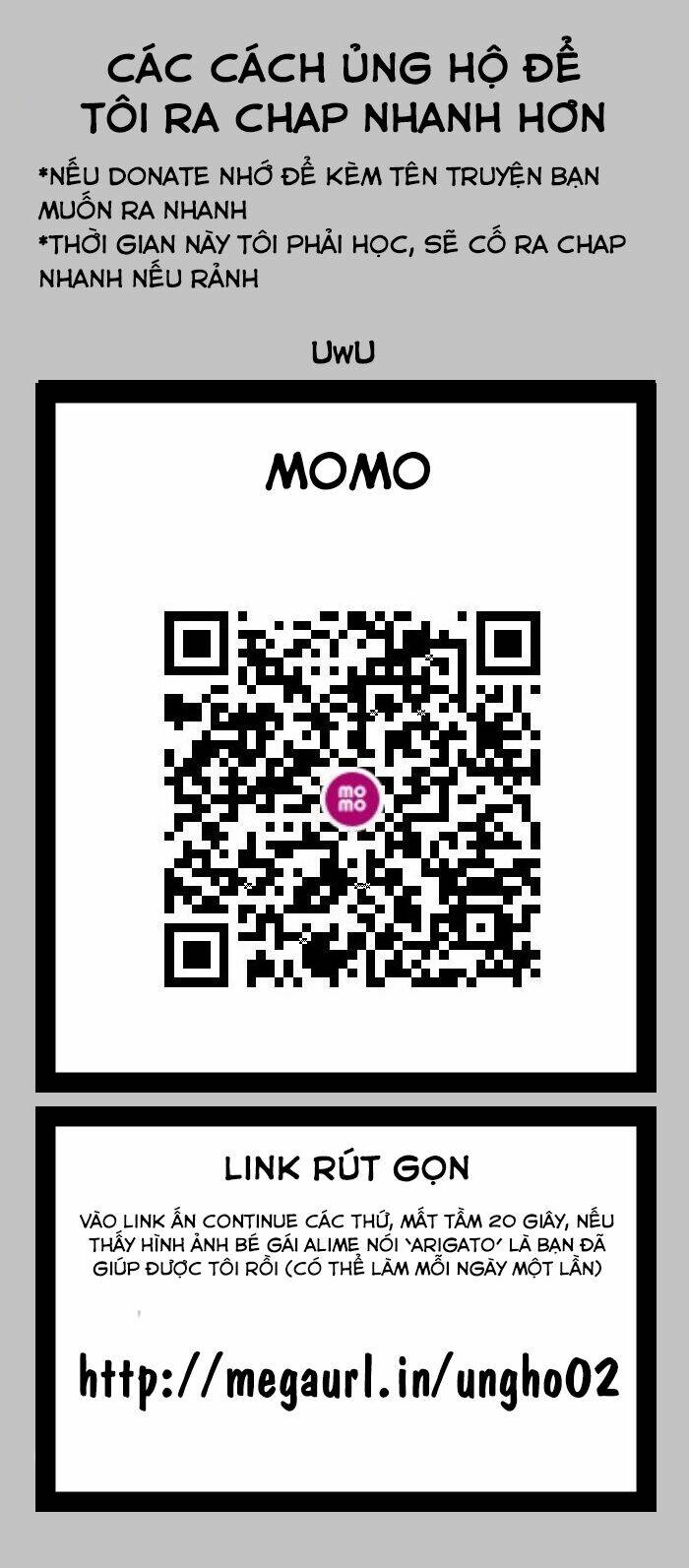 Change (Jinyuan) Ss2 Chap 3 - Next Chap 4