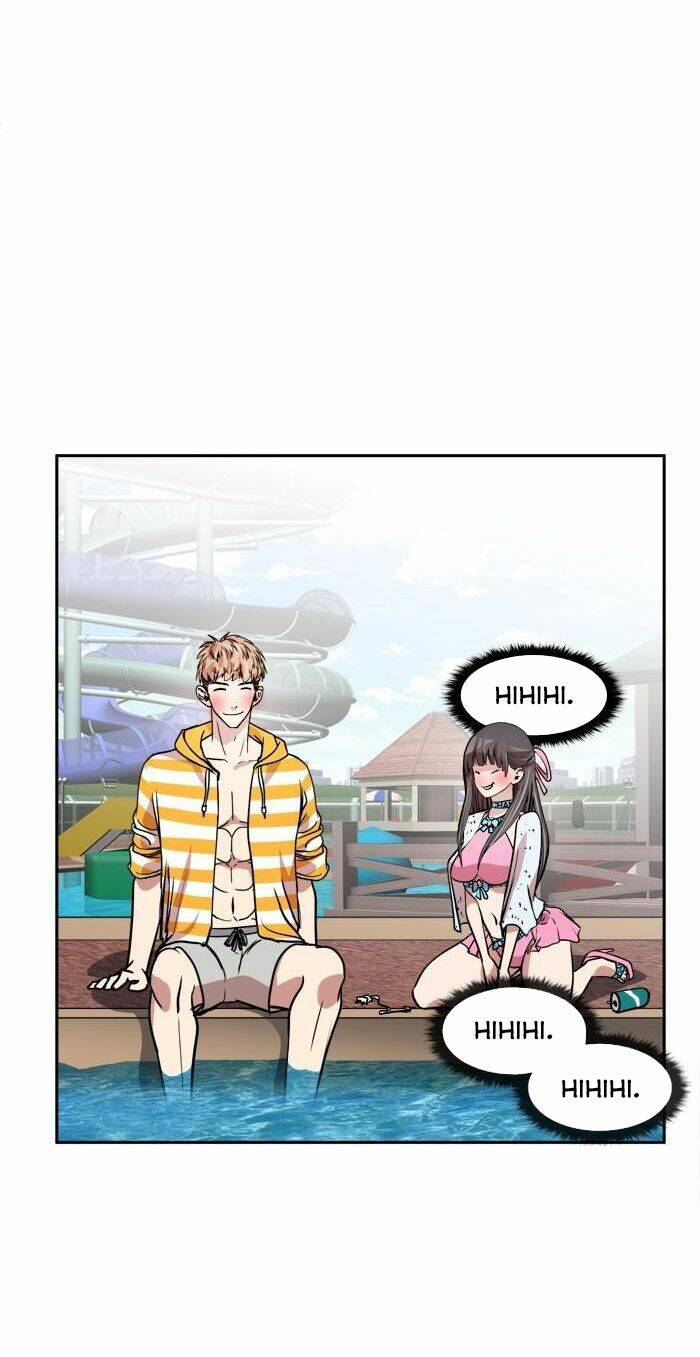 Change (Jinyuan) Ss2 Chap 3 - Next Chap 4