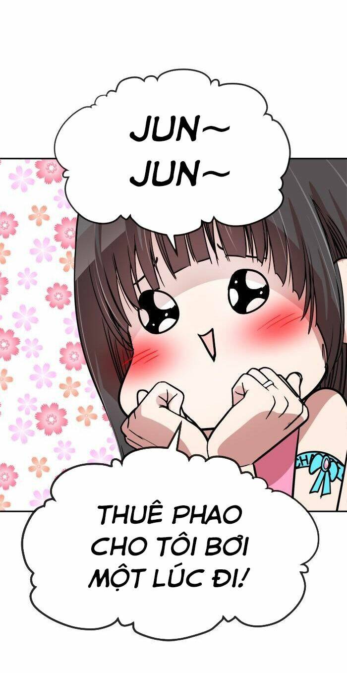 Change (Jinyuan) Ss2 Chap 3 - Next Chap 4