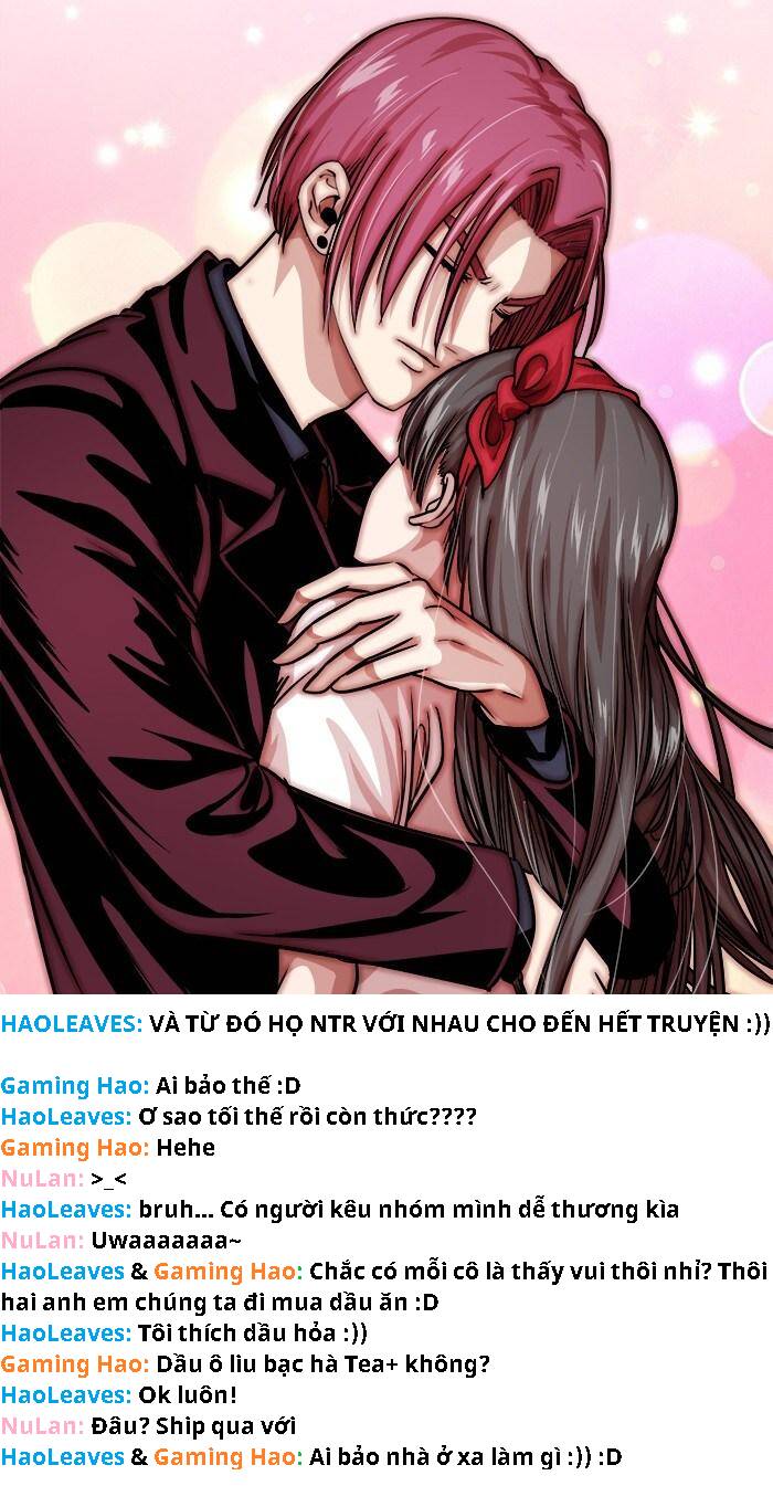 Change (Jinyuan) Ss2 Chap 30 - Next Chap 31