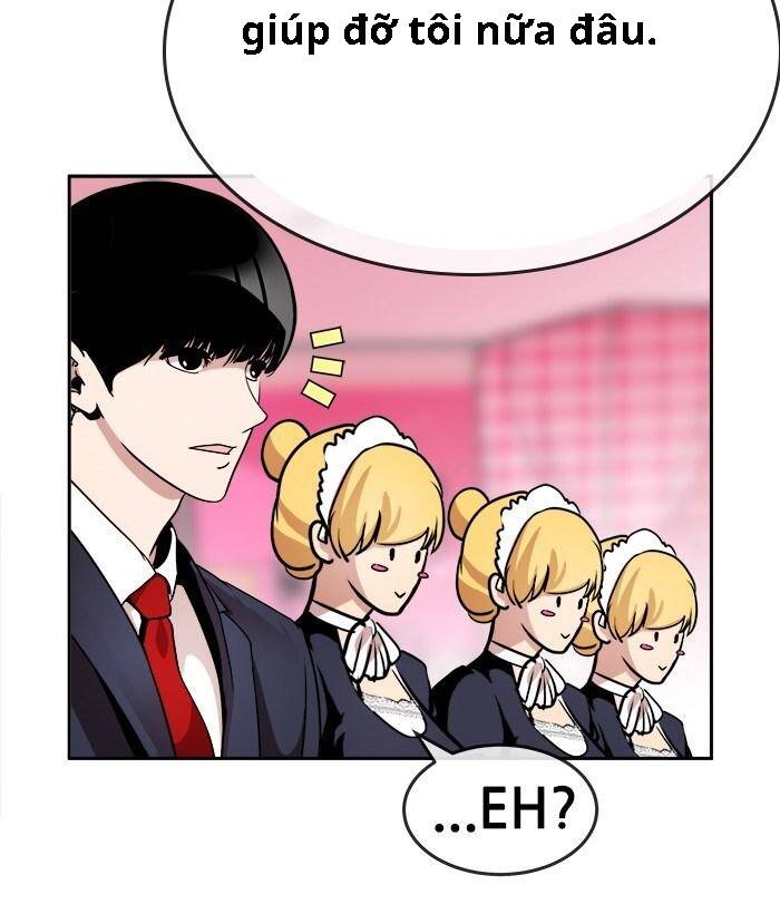 Change (Jinyuan) Ss2 Chap 30 - Next Chap 31