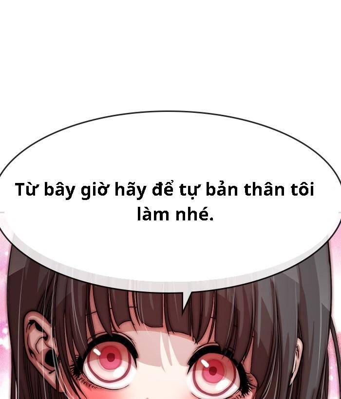 Change (Jinyuan) Ss2 Chap 30 - Next Chap 31