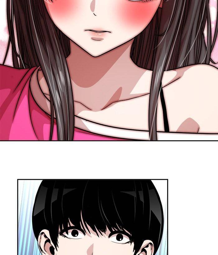 Change (Jinyuan) Ss2 Chap 30 - Next Chap 31