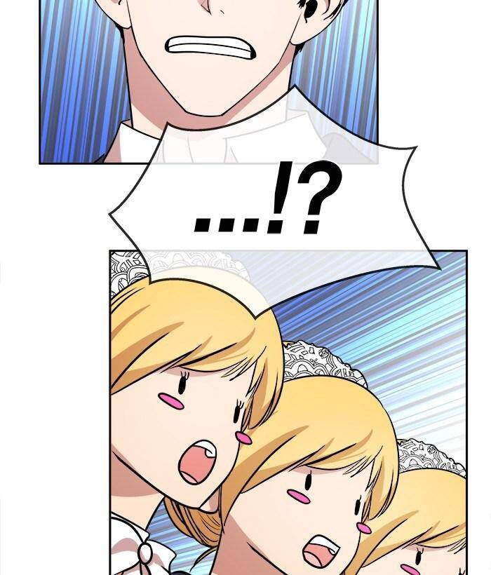 Change (Jinyuan) Ss2 Chap 30 - Next Chap 31