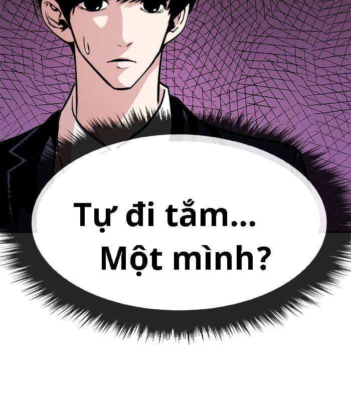 Change (Jinyuan) Ss2 Chap 30 - Next Chap 31