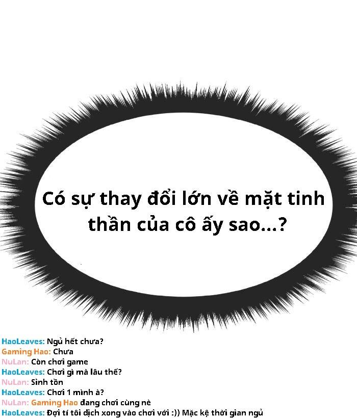 Change (Jinyuan) Ss2 Chap 30 - Next Chap 31