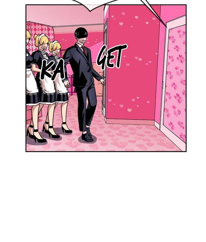 Change (Jinyuan) Ss2 Chap 30 - Next Chap 31