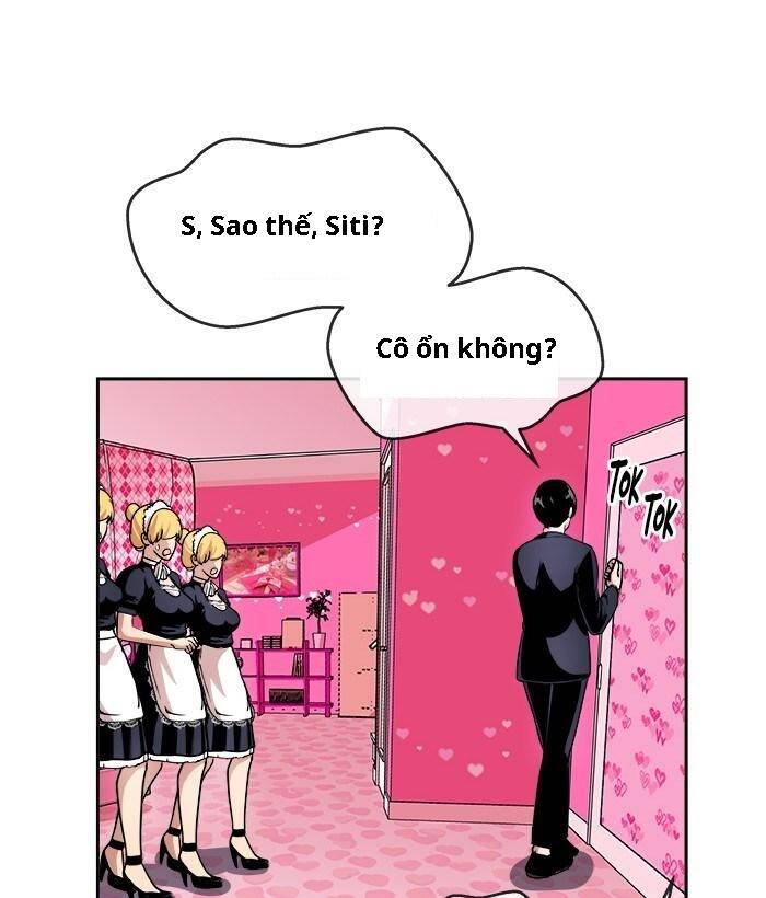 Change (Jinyuan) Ss2 Chap 30 - Next Chap 31