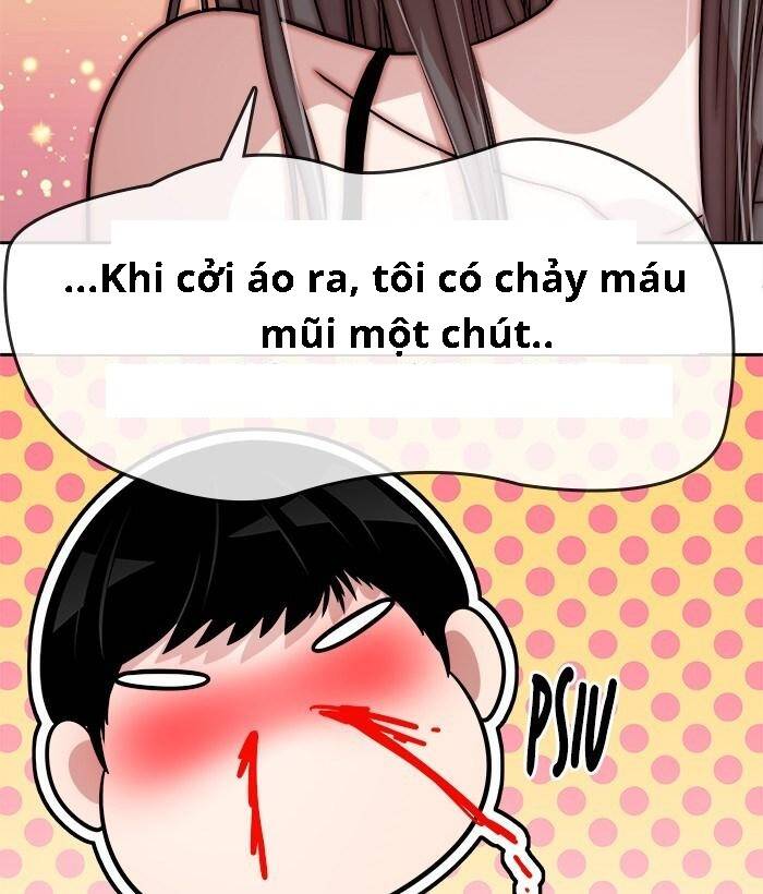 Change (Jinyuan) Ss2 Chap 30 - Next Chap 31