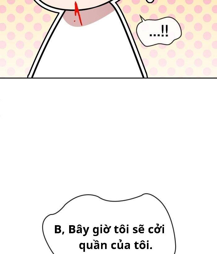 Change (Jinyuan) Ss2 Chap 30 - Next Chap 31