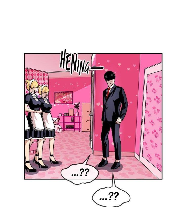 Change (Jinyuan) Ss2 Chap 30 - Next Chap 31