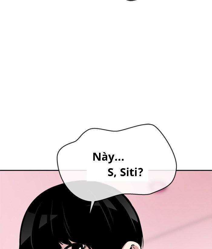 Change (Jinyuan) Ss2 Chap 30 - Next Chap 31