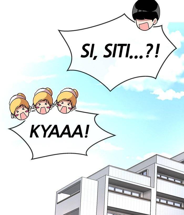 Change (Jinyuan) Ss2 Chap 30 - Next Chap 31