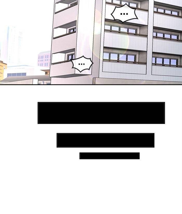 Change (Jinyuan) Ss2 Chap 30 - Next Chap 31