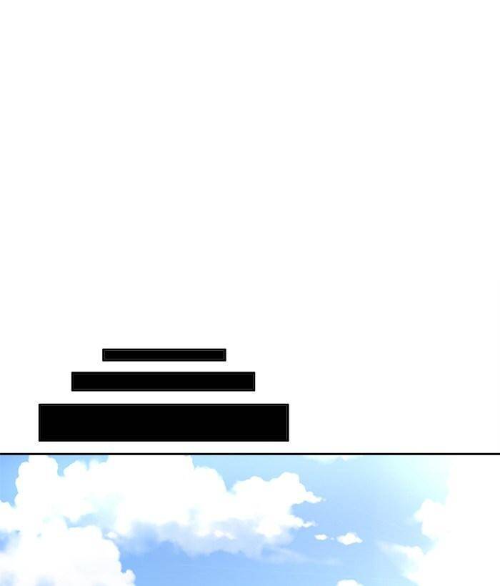 Change (Jinyuan) Ss2 Chap 30 - Next Chap 31