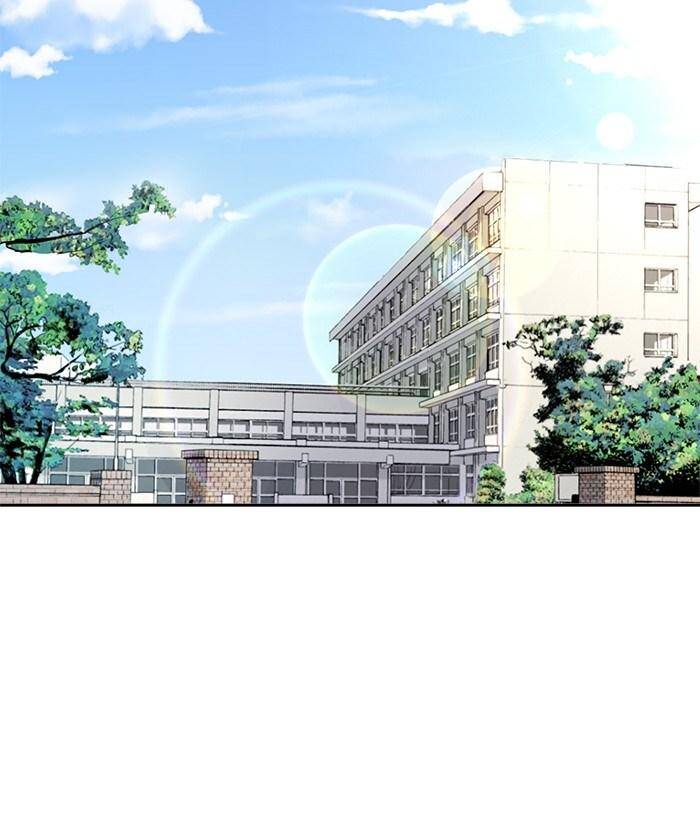 Change (Jinyuan) Ss2 Chap 30 - Next Chap 31