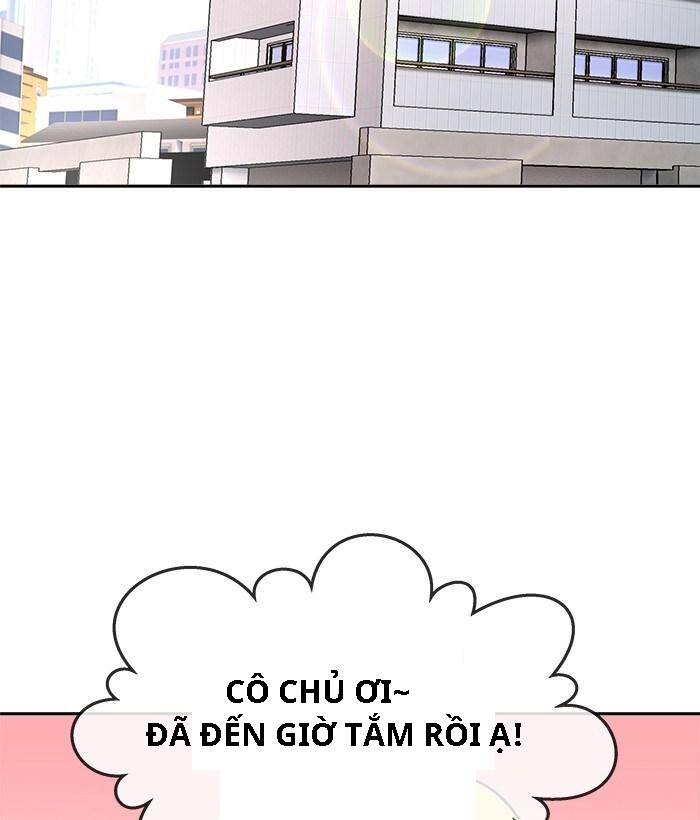 Change (Jinyuan) Ss2 Chap 30 - Next Chap 31