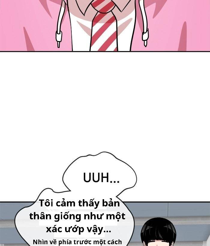 Change (Jinyuan) Ss2 Chap 30 - Next Chap 31