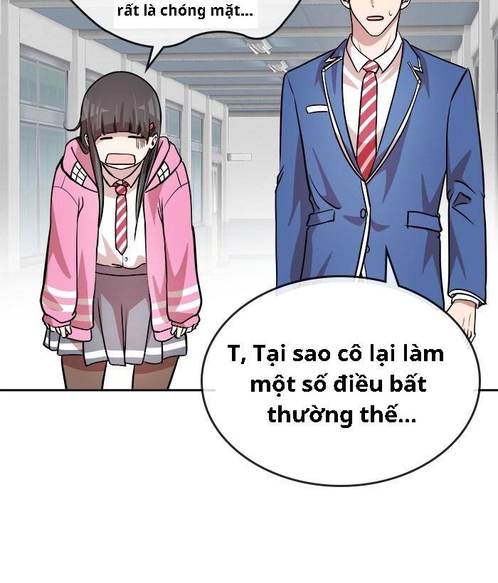 Change (Jinyuan) Ss2 Chap 30 - Next Chap 31