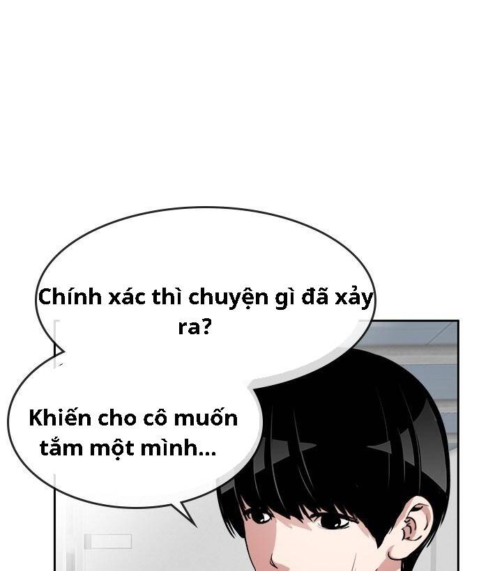 Change (Jinyuan) Ss2 Chap 30 - Next Chap 31