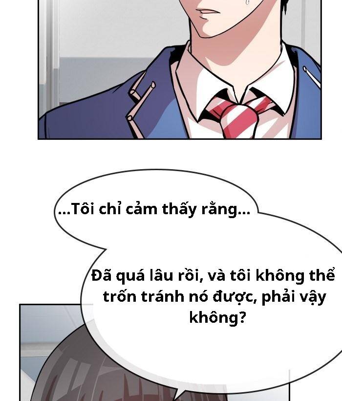 Change (Jinyuan) Ss2 Chap 30 - Next Chap 31