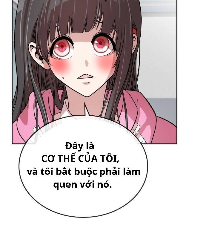 Change (Jinyuan) Ss2 Chap 30 - Next Chap 31