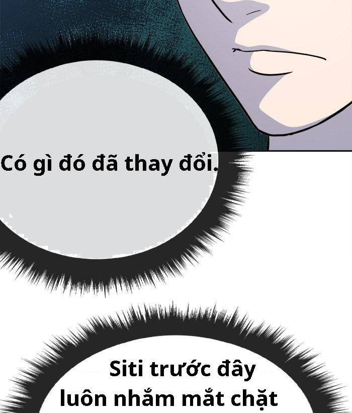 Change (Jinyuan) Ss2 Chap 30 - Next Chap 31