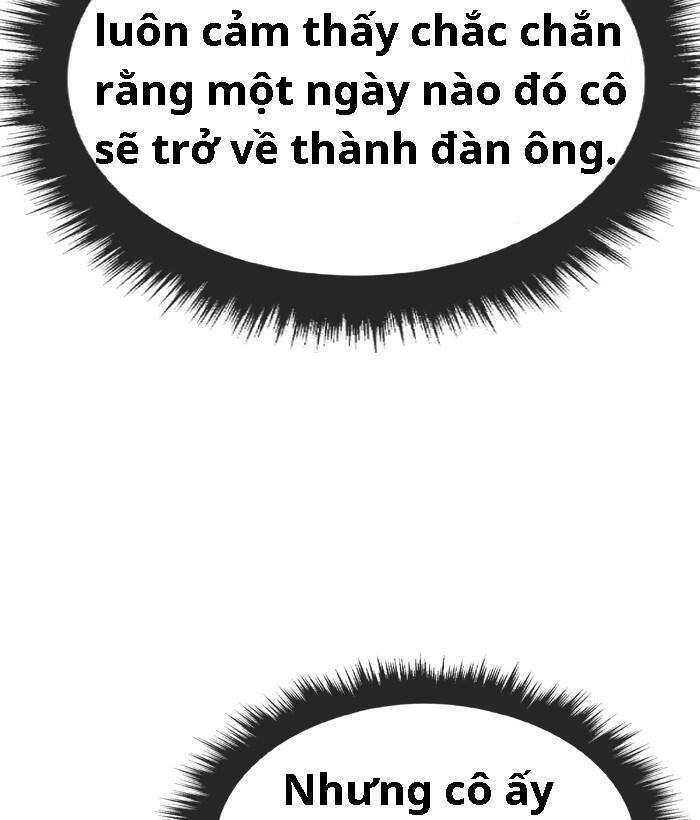 Change (Jinyuan) Ss2 Chap 30 - Next Chap 31