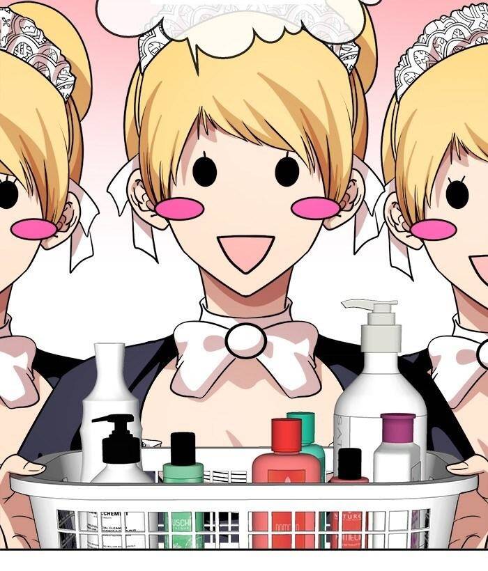 Change (Jinyuan) Ss2 Chap 30 - Next Chap 31