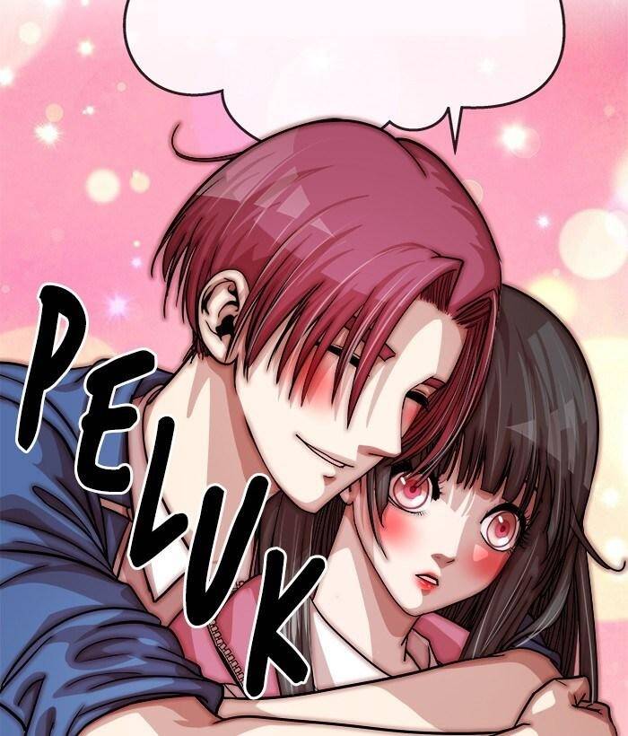 Change (Jinyuan) Ss2 Chap 30 - Next Chap 31