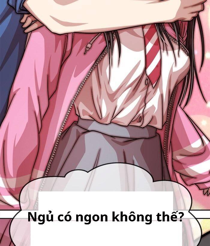 Change (Jinyuan) Ss2 Chap 30 - Next Chap 31