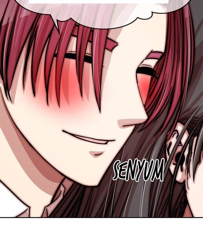 Change (Jinyuan) Ss2 Chap 30 - Next Chap 31