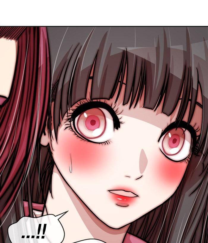 Change (Jinyuan) Ss2 Chap 30 - Next Chap 31