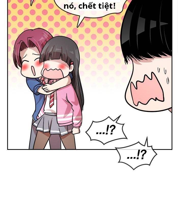 Change (Jinyuan) Ss2 Chap 30 - Next Chap 31