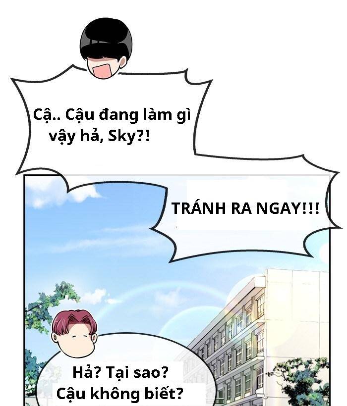 Change (Jinyuan) Ss2 Chap 30 - Next Chap 31