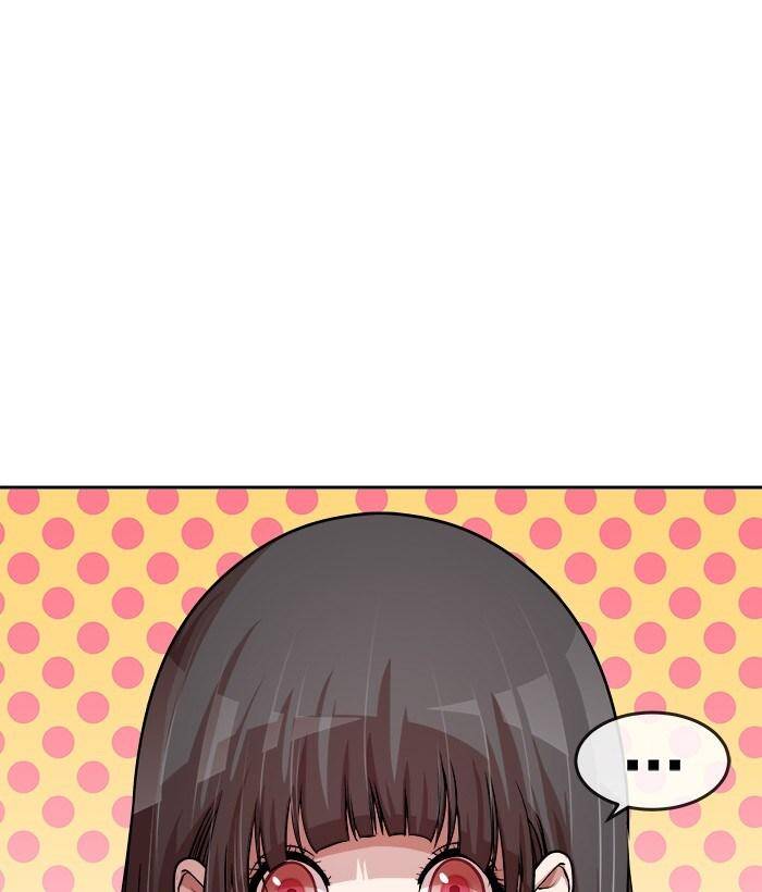 Change (Jinyuan) Ss2 Chap 30 - Next Chap 31