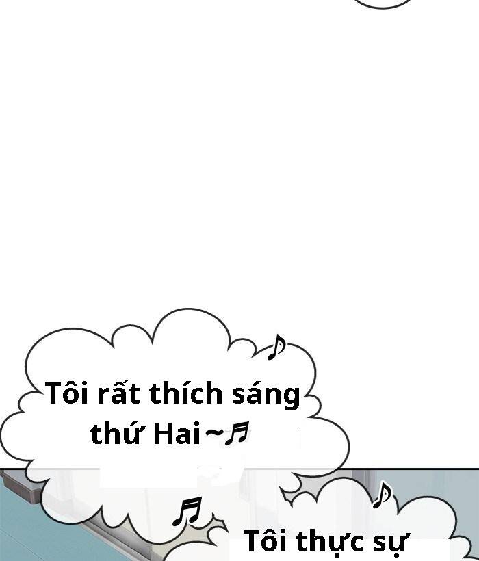 Change (Jinyuan) Ss2 Chap 30 - Next Chap 31