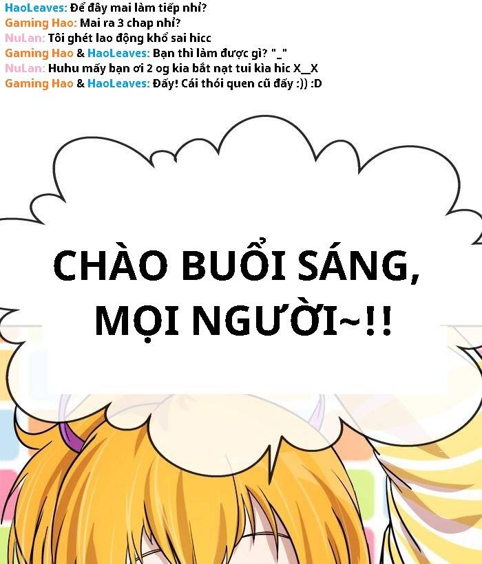 Change (Jinyuan) Ss2 Chap 30 - Next Chap 31