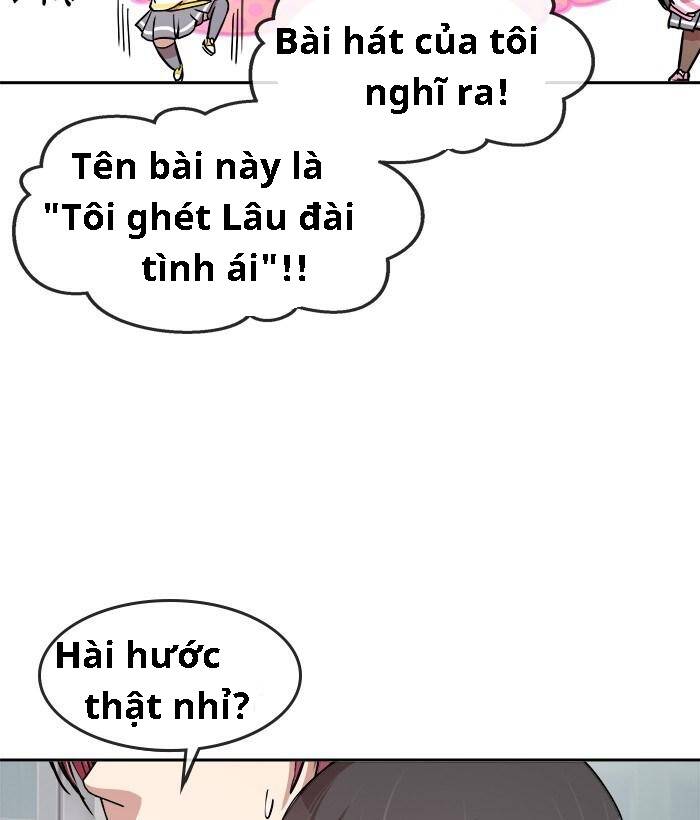 Change (Jinyuan) Ss2 Chap 30 - Next Chap 31